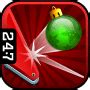 247 Pinball: Enjoy Pinball Games for free.